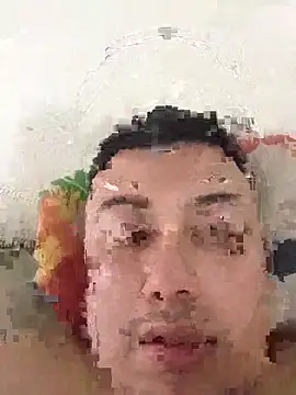 Snapshot of millanto chatting on March 7, 2026, 9:42 pm millanto online show from March 7, 2026, 9:42 pm