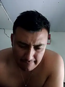 Snapshot of millanto chatting on March 21, 2026, 5:06 pm millanto online show from March 21, 2026, 5:06 pm