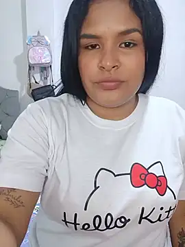 samantha903 online show from June 25, 2026, 9:42 pm