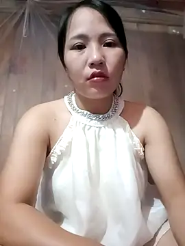 Snapshot of mphungsp chatting on September 26, 2025, 12:28 am mphungsp online show from September 26, 2025, 12:28 am