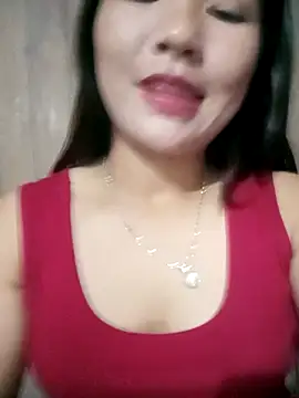 Snapshot of mphungsp chatting on September 26, 2025, 12:45 pm mphungsp online show from September 26, 2025, 12:45 pm