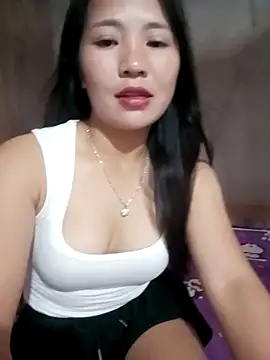 Snapshot of mphungsp chatting on September 20, 2025, 5:01 am mphungsp online show from September 20, 2025, 5:01 am