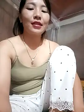 Snapshot of mphungsp chatting on September 10, 2025, 5:28 am mphungsp online show from September 10, 2025, 5:28 am