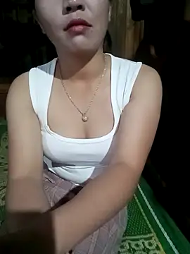 Snapshot of mphungsp chatting on September 13, 2025, 12:38 pm mphungsp online show from September 13, 2025, 12:38 pm