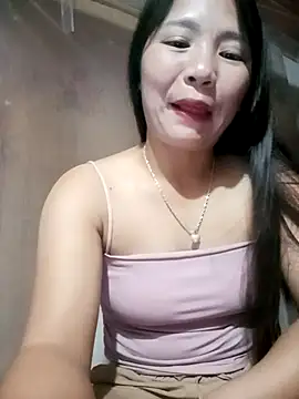 Snapshot of mphungsp chatting on September 15, 2025, 5:41 am mphungsp online show from September 15, 2025, 5:41 am