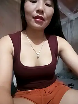 Snapshot of mphungsp chatting on September 9, 2025, 3:05 am mphungsp online show from September 9, 2025, 3:05 am