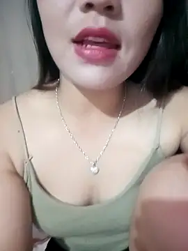 Snapshot of mphungsp chatting on October 7, 2025, 10:49 am mphungsp online show from October 7, 2025, 10:49 am