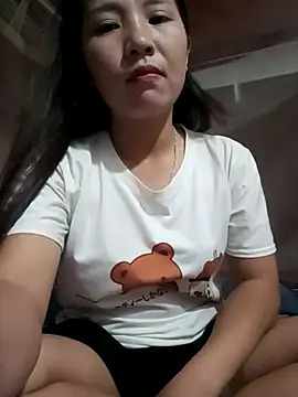 Snapshot of mphungsp chatting on September 28, 2025, 9:27 am mphungsp online show from September 28, 2025, 9:27 am