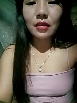 Snapshot of mphungsp chatting on September 14, 2025, 5:35 pm mphungsp online show from September 14, 2025, 5:35 pm