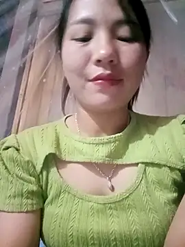 Snapshot of mphungsp chatting on September 9, 2025, 4:49 pm mphungsp online show from September 9, 2025, 4:49 pm