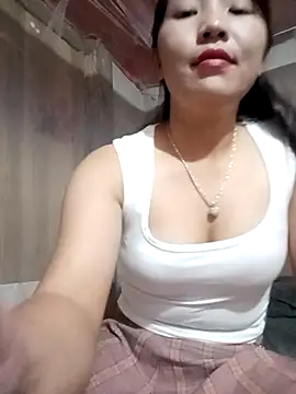 Snapshot of mphungsp chatting on September 14, 2025, 12:44 am mphungsp online show from September 14, 2025, 12:44 am