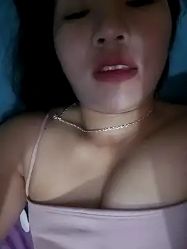 Snapshot of mphungsp chatting on September 20, 2025, 10:15 pm mphungsp online show from September 20, 2025, 10:15 pm