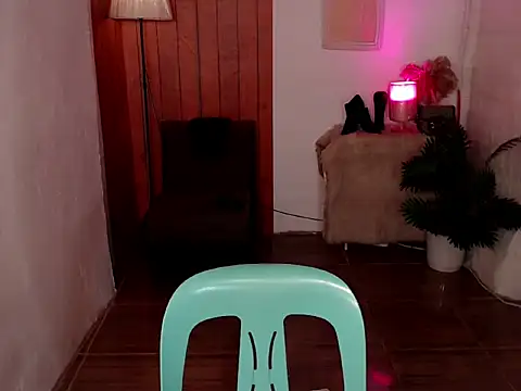 AsianDevineGoddess online show from September 30, 2025, 7:20 pm