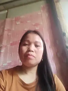 opna43 online show from March 19, 2026, 9:09 am