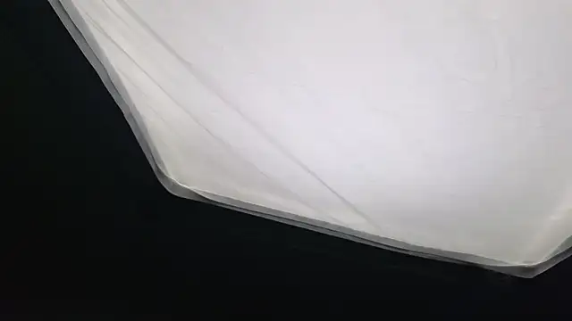 Sabina Ros online show from February 2, 2026, 7:51 am