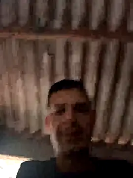 Felipiiiiiii online show from March 13, 2026, 6:35 pm