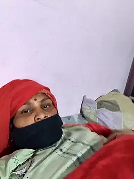 Love-pari077 online show from November 15, 2025, 2:21 pm