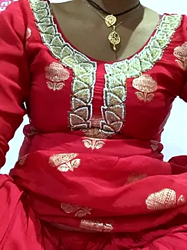 Love-pari077 online show from April 5, 2026, 8:21 am