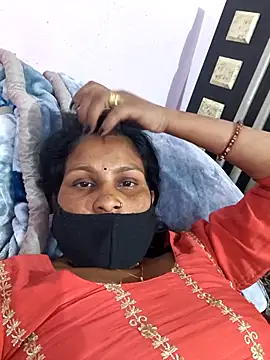 Love-pari077 online show from February 25, 2026, 3:56 pm