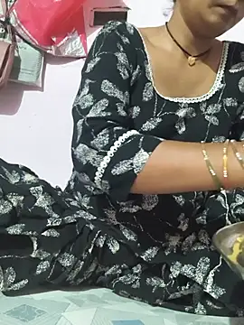 Love-pari077 online show from June 26, 2026, 3:51 pm