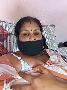 Love-pari077 online show from July 1, 2026, 5:52 am