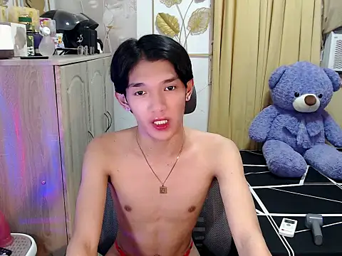 fuckerfriendsxx online show from July 30, 2026, 10:14 am