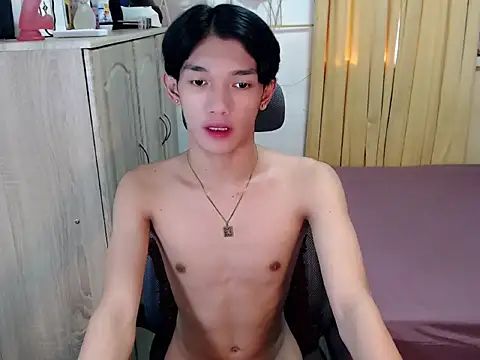 fuckerfriendsxx online show from July 14, 2026, 10:27 pm