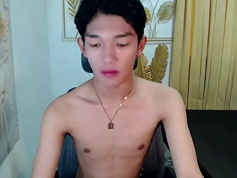 Snapshot of fuckerfriendsxx chatting on March 20, 2026, 6:47 am fuckerfriendsxx online show from March 20, 2026, 6:47 am