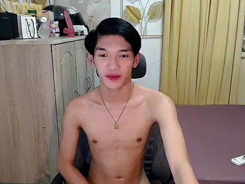 fuckerfriendsxx online show from July 20, 2026, 6:54 am