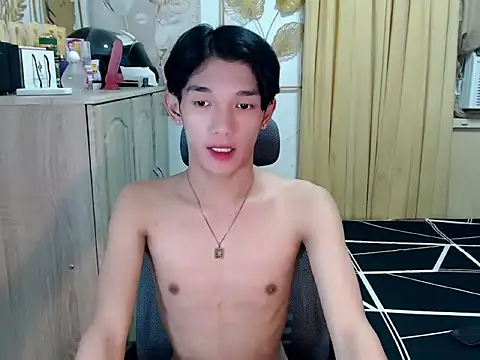 fuckerfriendsxx online show from July 23, 2026, 6:22 am