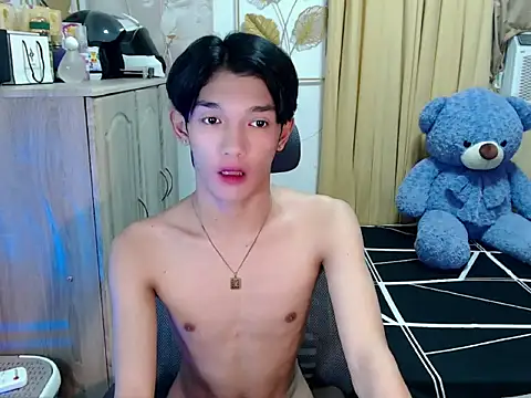 fuckerfriendsxx online show from July 25, 2026, 8:33 am