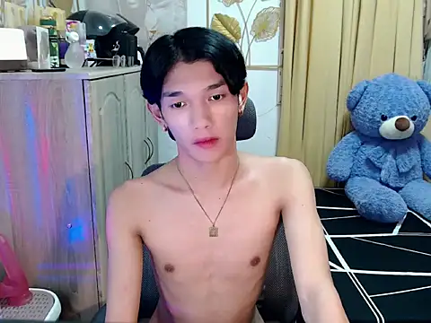 fuckerfriendsxx online show from July 30, 2026, 10:20 pm