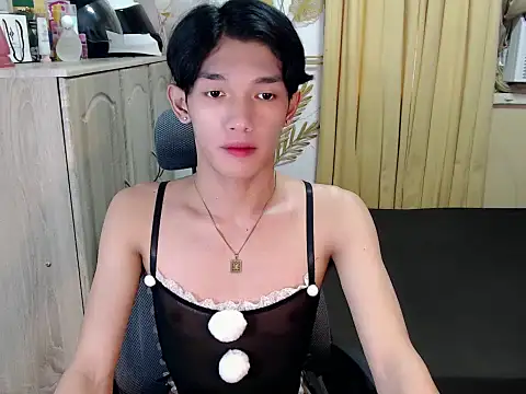 fuckerfriendsxx online show from July 12, 2026, 12:00 am