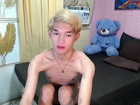 fuckerfriendsxx online show from April 23, 2026, 6:53 am