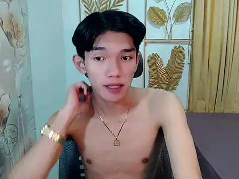 Snapshot of fuckerfriendsxx chatting on March 8, 2026, 6:28 am fuckerfriendsxx online show from March 8, 2026, 6:28 am