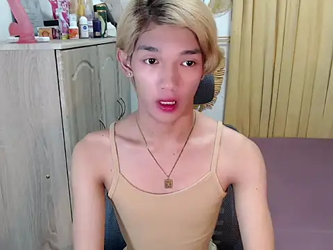 fuckerfriendsxx online show from June 21, 2026, 5:46 am
