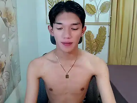 Snapshot of fuckerfriendsxx chatting on March 6, 2026, 8:53 am fuckerfriendsxx online show from March 6, 2026, 8:53 am