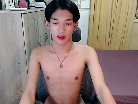 fuckerfriendsxx online show from July 14, 2026, 2:49 am