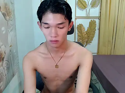 Snapshot of fuckerfriendsxx chatting on March 10, 2026, 12:36 am fuckerfriendsxx online show from March 10, 2026, 12:36 am