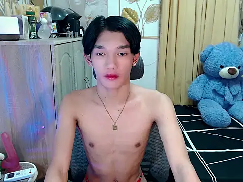 fuckerfriendsxx online show from July 27, 2026, 8:43 am