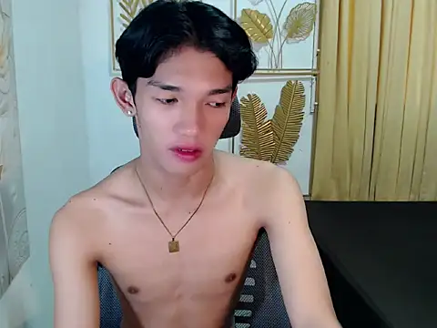 Snapshot of fuckerfriendsxx chatting on March 22, 2026, 4:05 am fuckerfriendsxx online show from March 22, 2026, 4:05 am