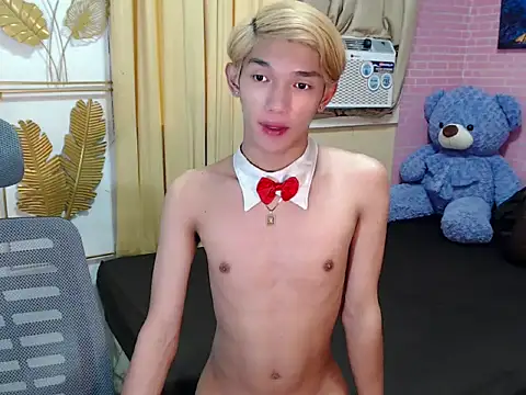 fuckerfriendsxx online show from April 28, 2026, 2:27 am