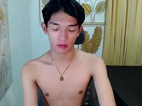 Snapshot of fuckerfriendsxx chatting on March 18, 2026, 7:22 am fuckerfriendsxx online show from March 18, 2026, 7:22 am