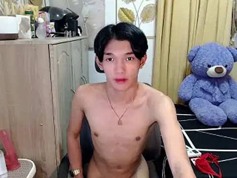 fuckerfriendsxx online show from July 28, 2026, 12:48 pm