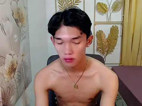 Snapshot of fuckerfriendsxx chatting on March 2, 2026, 5:52 am fuckerfriendsxx online show from March 2, 2026, 5:52 am