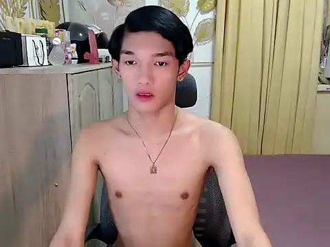 fuckerfriendsxx online show from July 21, 2026, 7:31 am