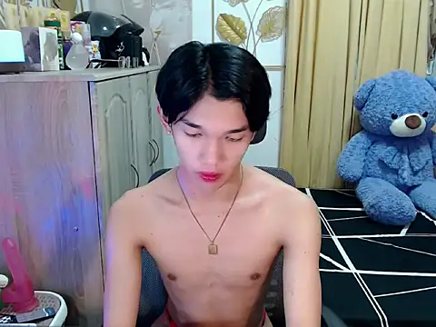 fuckerfriendsxx online show from July 26, 2026, 8:43 am