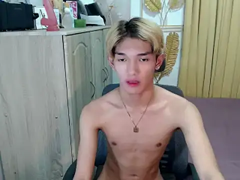 fuckerfriendsxx online show from July 4, 2026, 10:32 am
