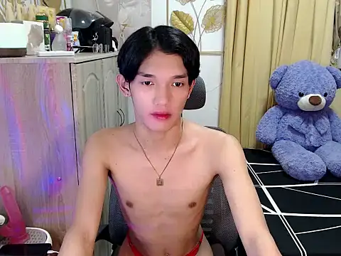 fuckerfriendsxx online show from July 28, 2026, 9:06 am