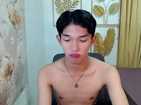 Snapshot of fuckerfriendsxx chatting on March 5, 2026, 4:14 pm fuckerfriendsxx online show from March 5, 2026, 4:14 pm